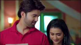 Sasural Simar Ka - 28th March 2023